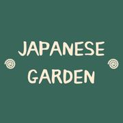 Japanese Garden