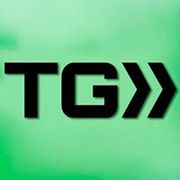 TG Cafe - Internet City