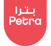Petra
