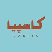 Caspia
