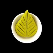 Wasabi