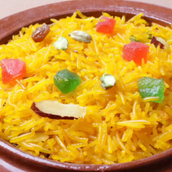 Zarda