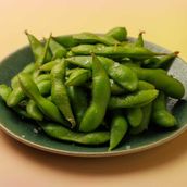 Edamame