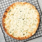 Akkawi Cheese Pie