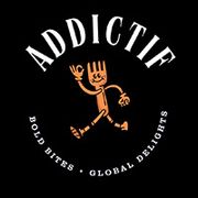 ADDICTIF