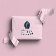 Elva