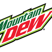 Mountain Dew