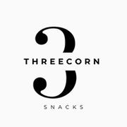 Three corn