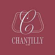Chantilly Cafe