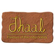 Thaal