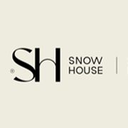 Snow House Cafe
