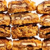 KINDER BITES