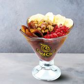 Arabian Acai