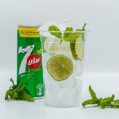 Mojito