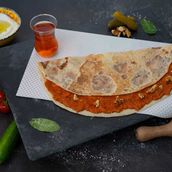 Mhamara