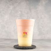 Shami Cocktail