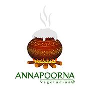 Annapoorna Pure Vegetarian