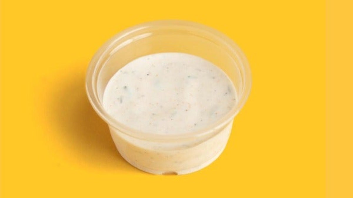 Ranch