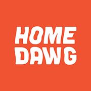 Home Dawg