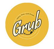Grub