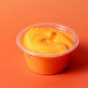  spicyTikka sauce