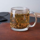Red Tea