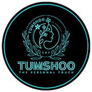 TUMSHOO