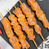 Shish Tawook