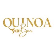 Quinoa Bar - Quinoa & Rice Bowls