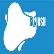 Squash