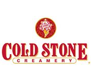 Cold Stone Creamery