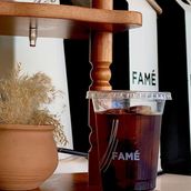 Cold Brew