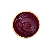 Acai Choice Bowl Medium