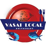 Vasai Local Restaurant