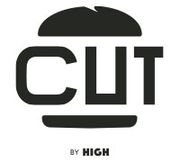 Cut by High Joint - Calorie Counted Burgers