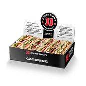 Catering Box Signature 12Pcs