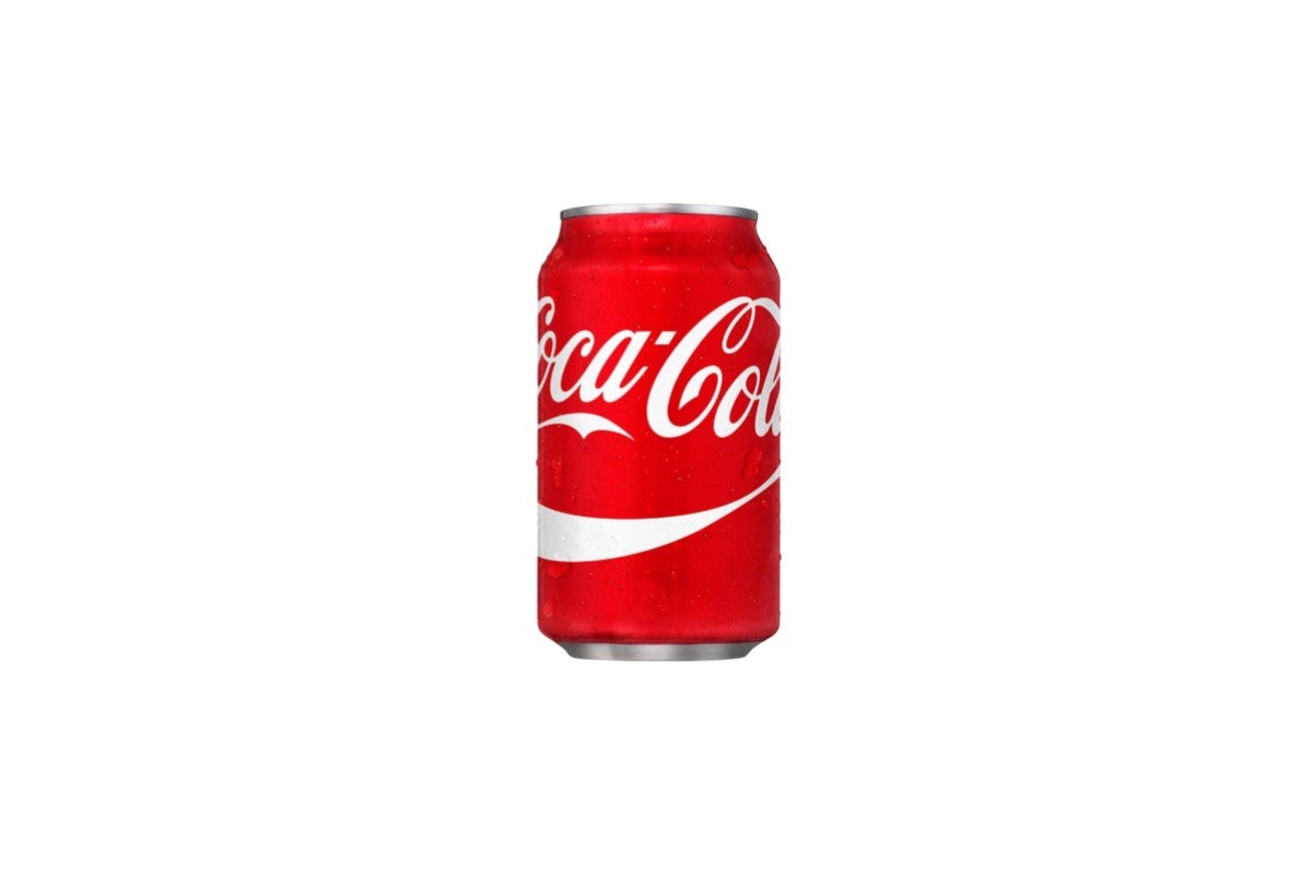 Coke