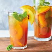 Iced Tea