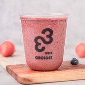 Acai Smoothie