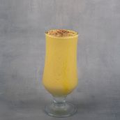 Mango Lassi