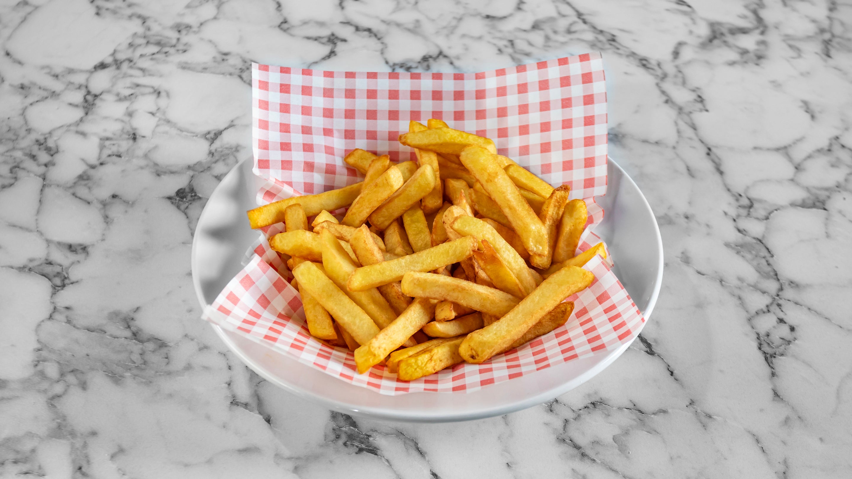 Chunky Chips