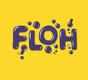 Floh