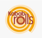 Kabab Rolls