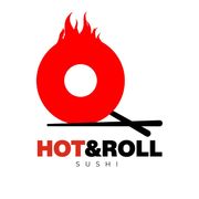 Hot N Roll