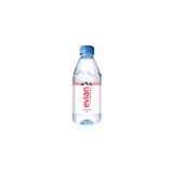 Evian Water 330 ml