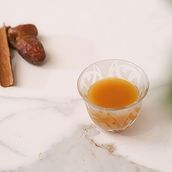 Arabic Coffee
