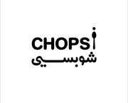Chopsi
