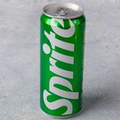 Sprite 330 ml