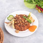 Muhammara