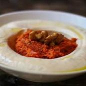 Hummus Basha
